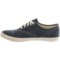 8881A_5 SeaVees Sea Vees 03/68 California Special Shoes (For Men)
