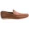 8134Y_4 Sebago Canton Slip-On Shoes (For Men)
