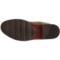 9218J_3 Sebago Coburn Harness Boots - Leather (For Men)