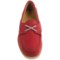 153XR_2 Sebago Crest Docksides® Boat Shoes (For Men)