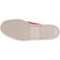 153XR_3 Sebago Crest Docksides® Boat Shoes (For Men)
