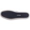 153XM_3 Sebago Ryde Two-Eye Boat Shoes - Nubuck (For Men)