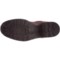 7466W_4 Sebago Saranac Buckle High Boots - Leather (For Women)