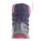 243RG_2 See Kai Run Abby Snow Boots - Waterproof (For Little and Big Girls)
