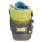 584DJ_4 See Kai Run Atlas Snow Boots - Waterproof, Insulated (For Infant and Toddler Boys)