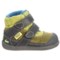 584DJ_5 See Kai Run Atlas Snow Boots - Waterproof, Insulated (For Infant and Toddler Boys)