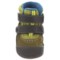 584DJ_6 See Kai Run Atlas Snow Boots - Waterproof, Insulated (For Infant and Toddler Boys)