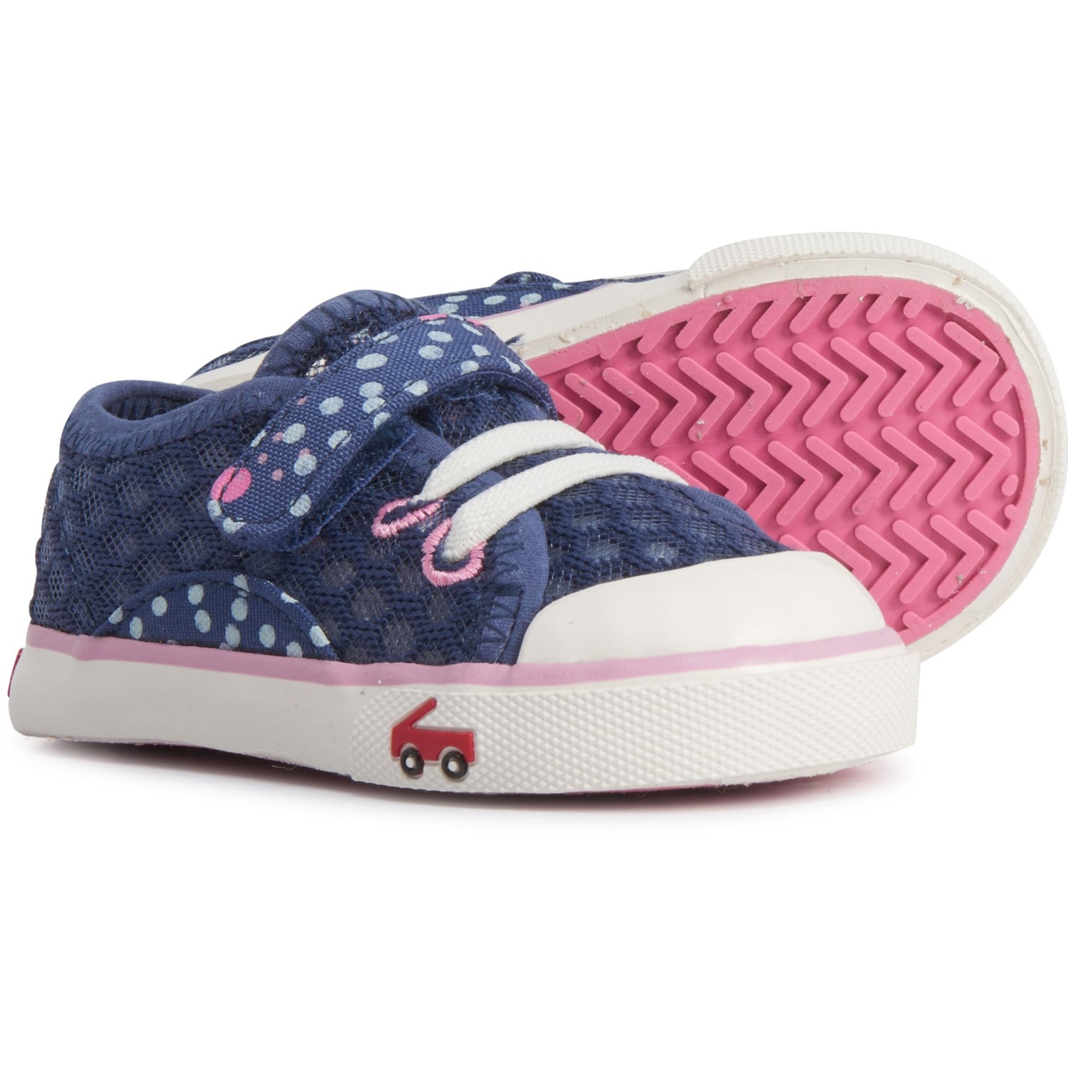 see kai run girl shoes