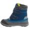 243RJ_2 See Kai Run Charlie Boots - Waterproof (For Infants and Toddler Boys)