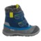 243RJ_4 See Kai Run Charlie Boots - Waterproof (For Infants and Toddler Boys)