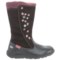 451DV_4 See Kai Run Hallie Boots - Waterproof (For Girls)