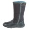 243RF_3 See Kai Run Hallie Boots - Waterproof (For Little and Big Girls)