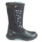 243RF_4 See Kai Run Hallie Boots - Waterproof (For Little and Big Girls)