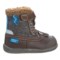 584DH_2 See Kai Run Jack Snow Boots - Waterproof, Insulated (For Infant and Toddler Boys)