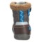 584DH_3 See Kai Run Jack Snow Boots - Waterproof, Insulated (For Infant and Toddler Boys)