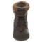 584DH_5 See Kai Run Jack Snow Boots - Waterproof, Insulated (For Infant and Toddler Boys)
