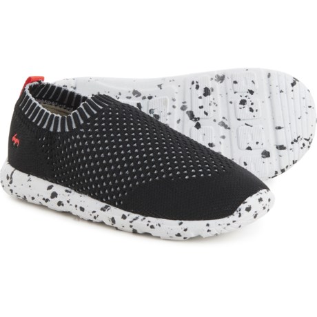 Polka Dot Shoes for Women Men Running Walking Tennis