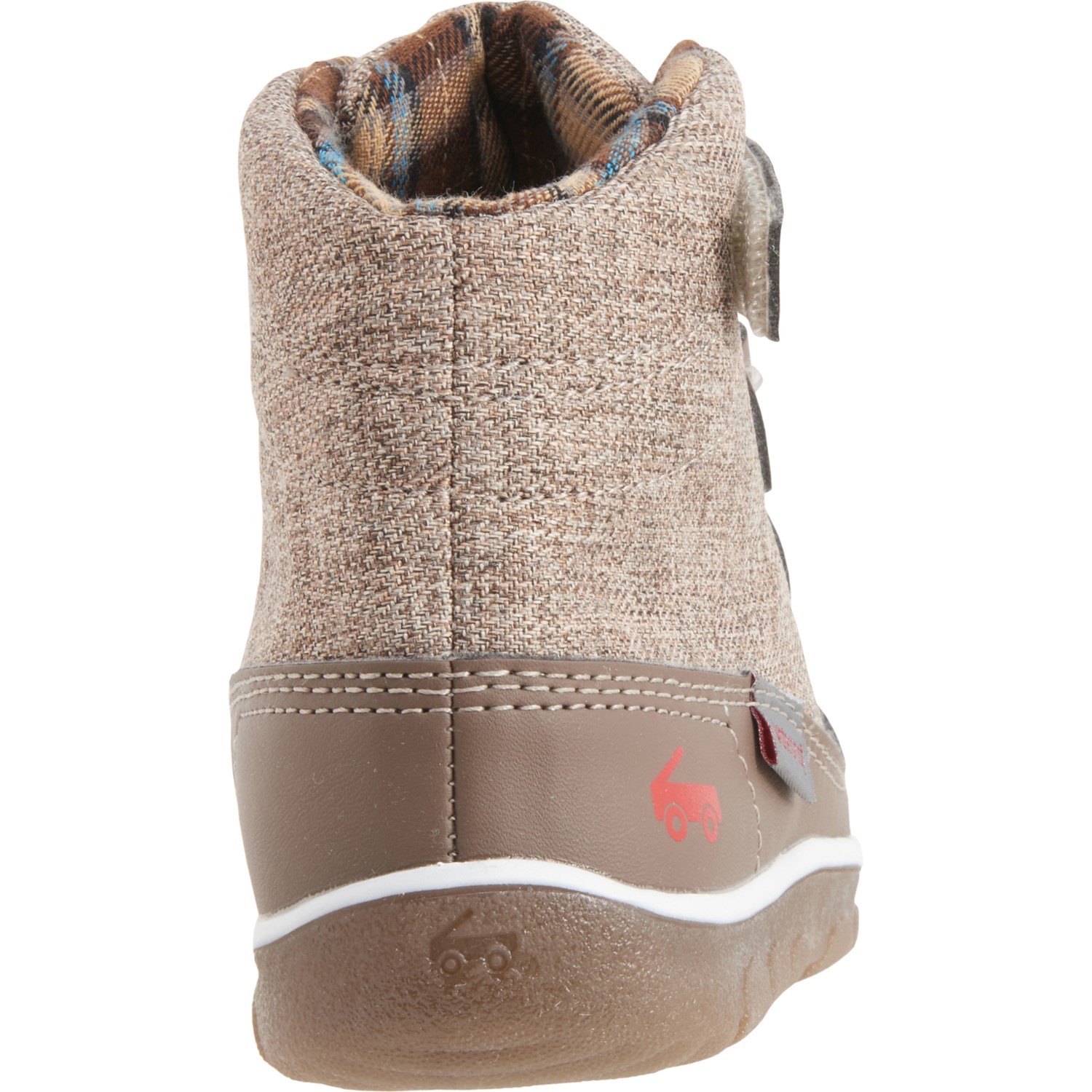 See kai run outlet abby snow boots