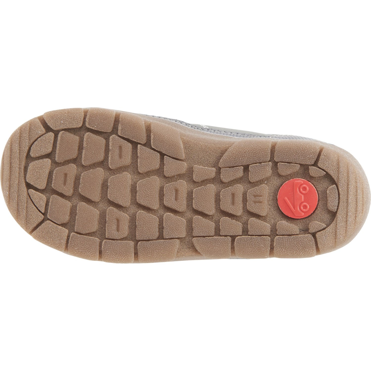 See Kai Run Little Boys Summit Shoes - Save 33%