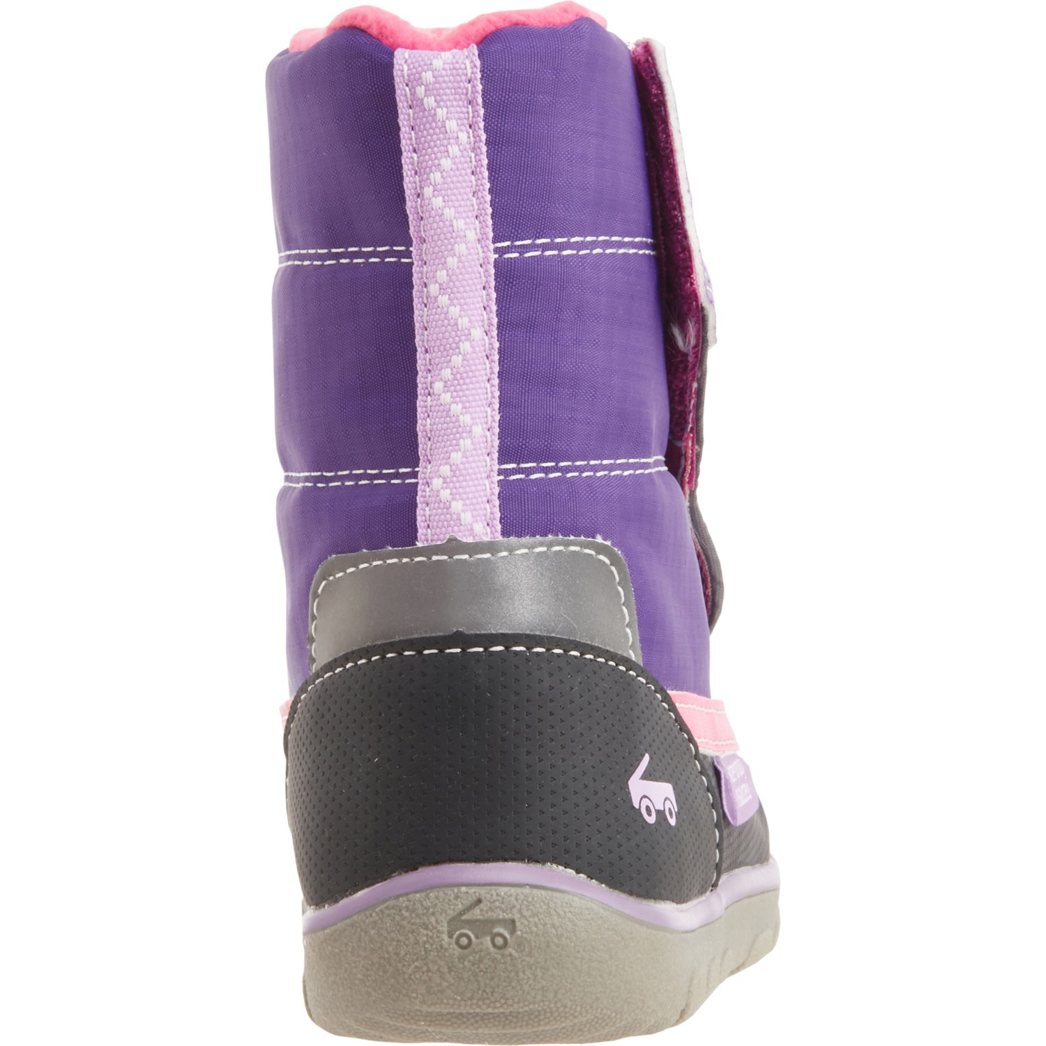 See Kai Run Girls Shoes See Kai Run Shoes Like New See Kai