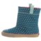 451DR_2 See Kai Run Montlake Boots - Waterproof (For Girls)