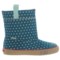 451DR_3 See Kai Run Montlake Boots - Waterproof (For Girls)