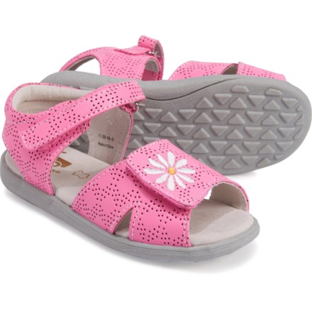 see kai run clearance