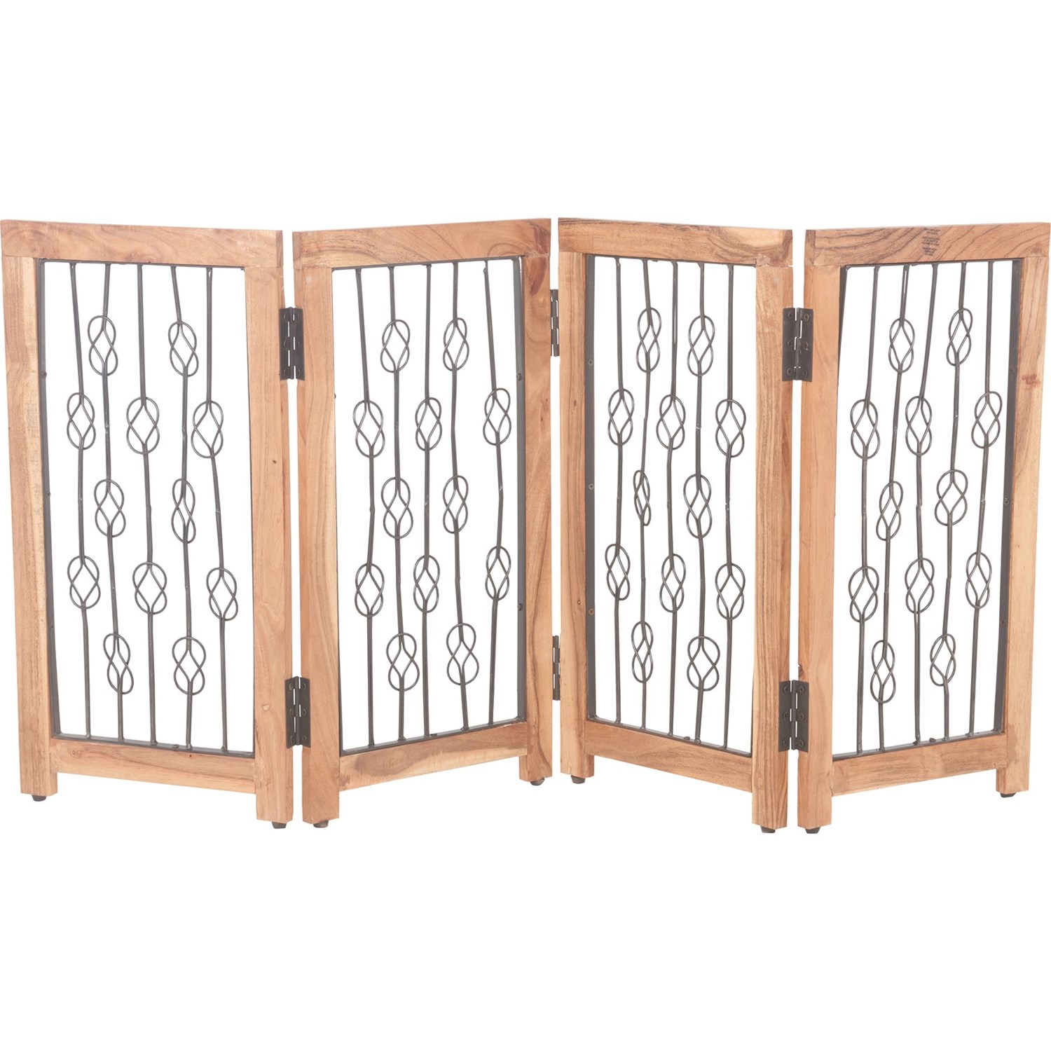 tj maxx pet gate