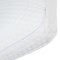 9798X_2 SensorPEDIC Luxury Extraordinaire Memory-Foam Pillow - 24x16”