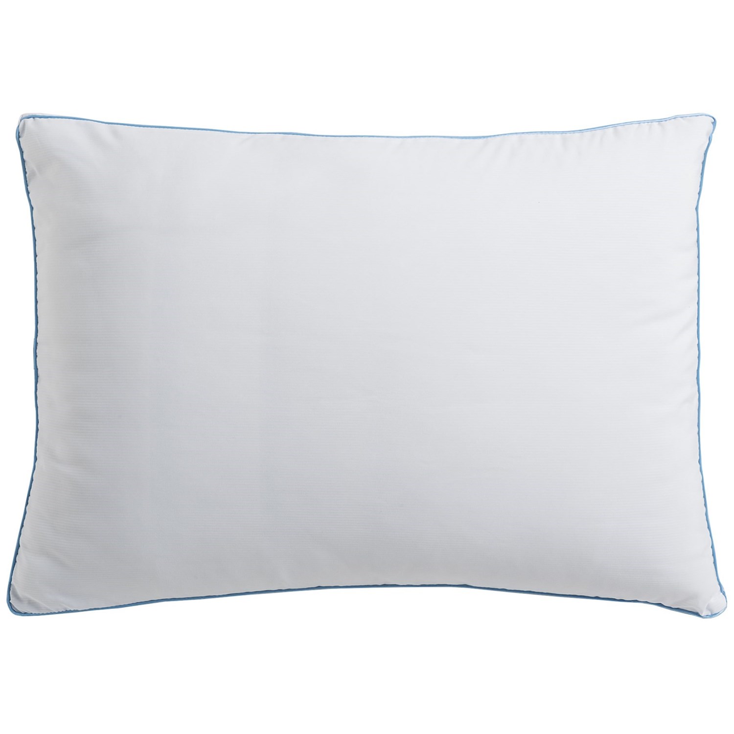 SensorPEDIC MemoryLoft MemoryFoam Deluxe Bed Pillow StandardQueen