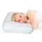 9249P_2 SensorPEDIC Regal Gel-Infused Memory-Foam Bed Pillow - King