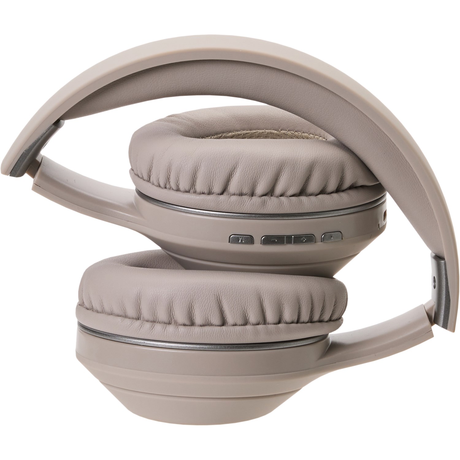 thumbnail image 2 of Skullcandy Crusher ANC 2 Over-Ear Active Noise Cancelling Wireless 2 of 9