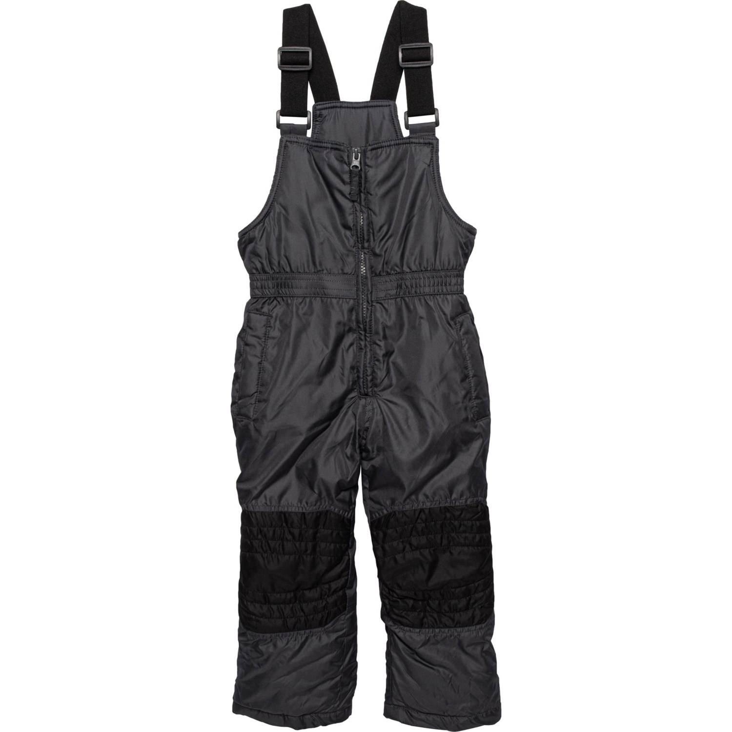 Sequoia Snow Bib Overalls (For Toddler Boys) Save 28