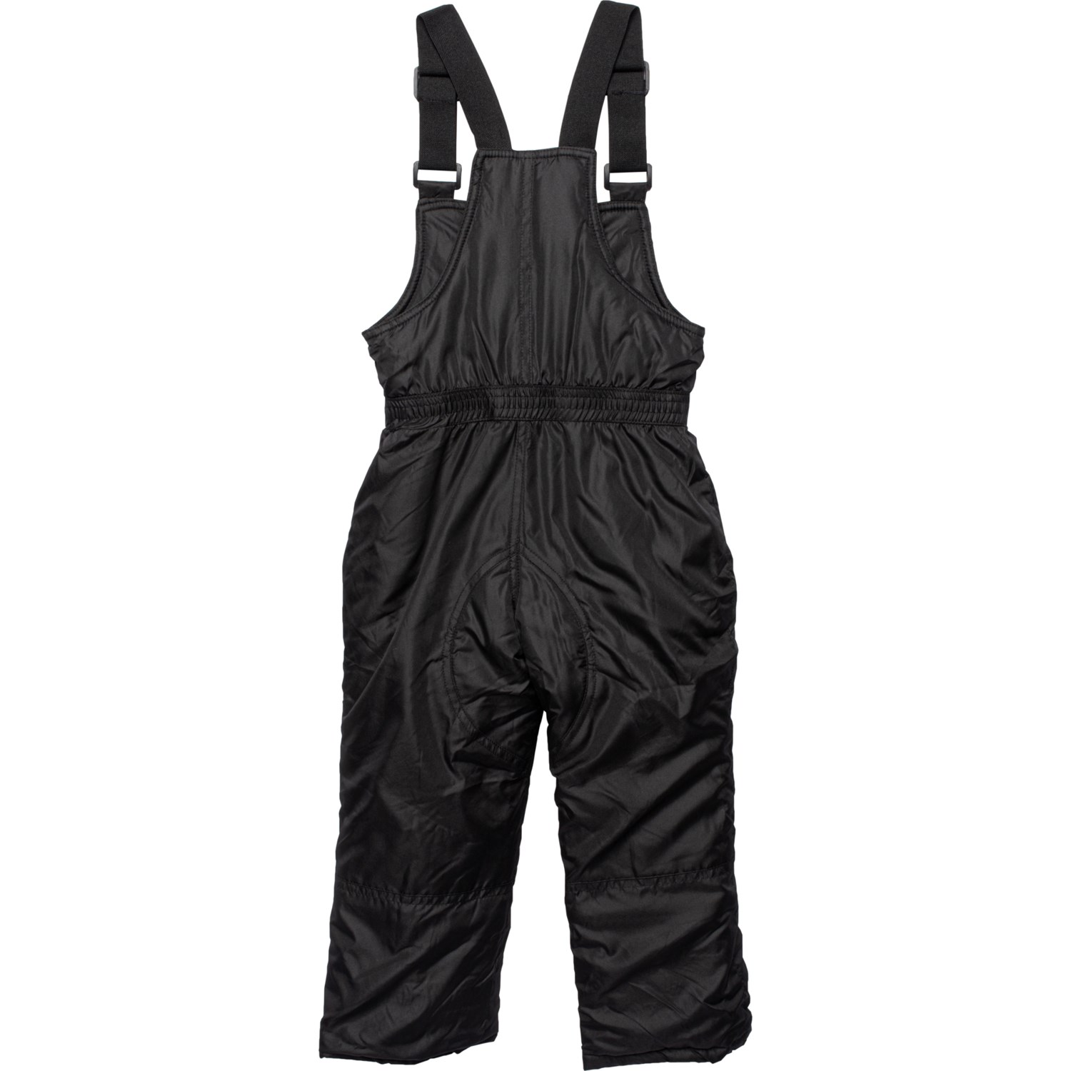 Sequoia Toddler Boys Snow Bib Overalls - Insulated - Save 64%