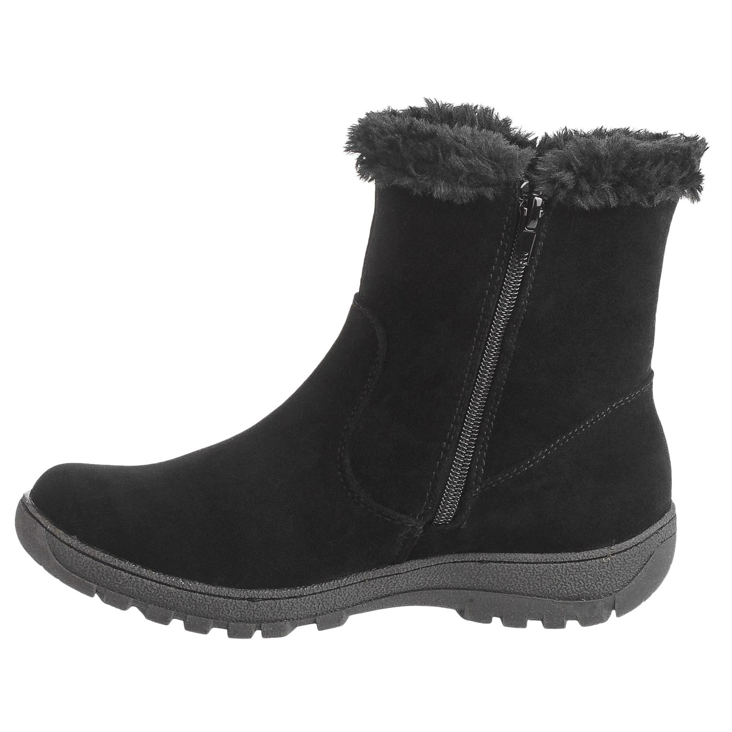 Serene Island Shoes Reviews Serene Island Shoes Reviews
