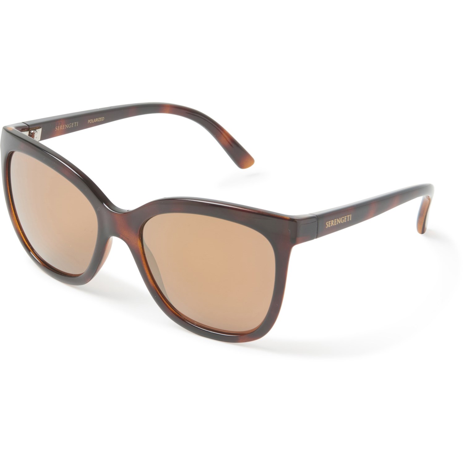 serengeti women's sunglasses