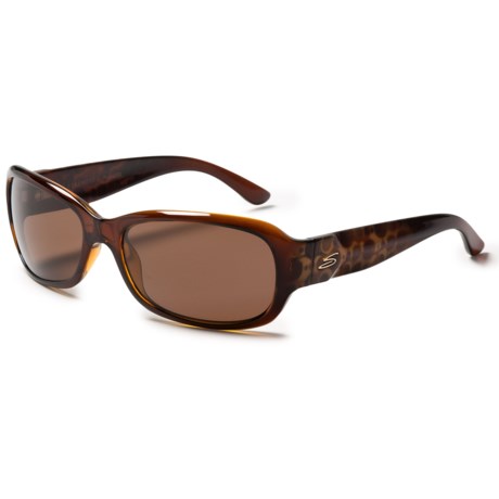 Serengeti Chloe Sunglasses (For Women) - Save 54%