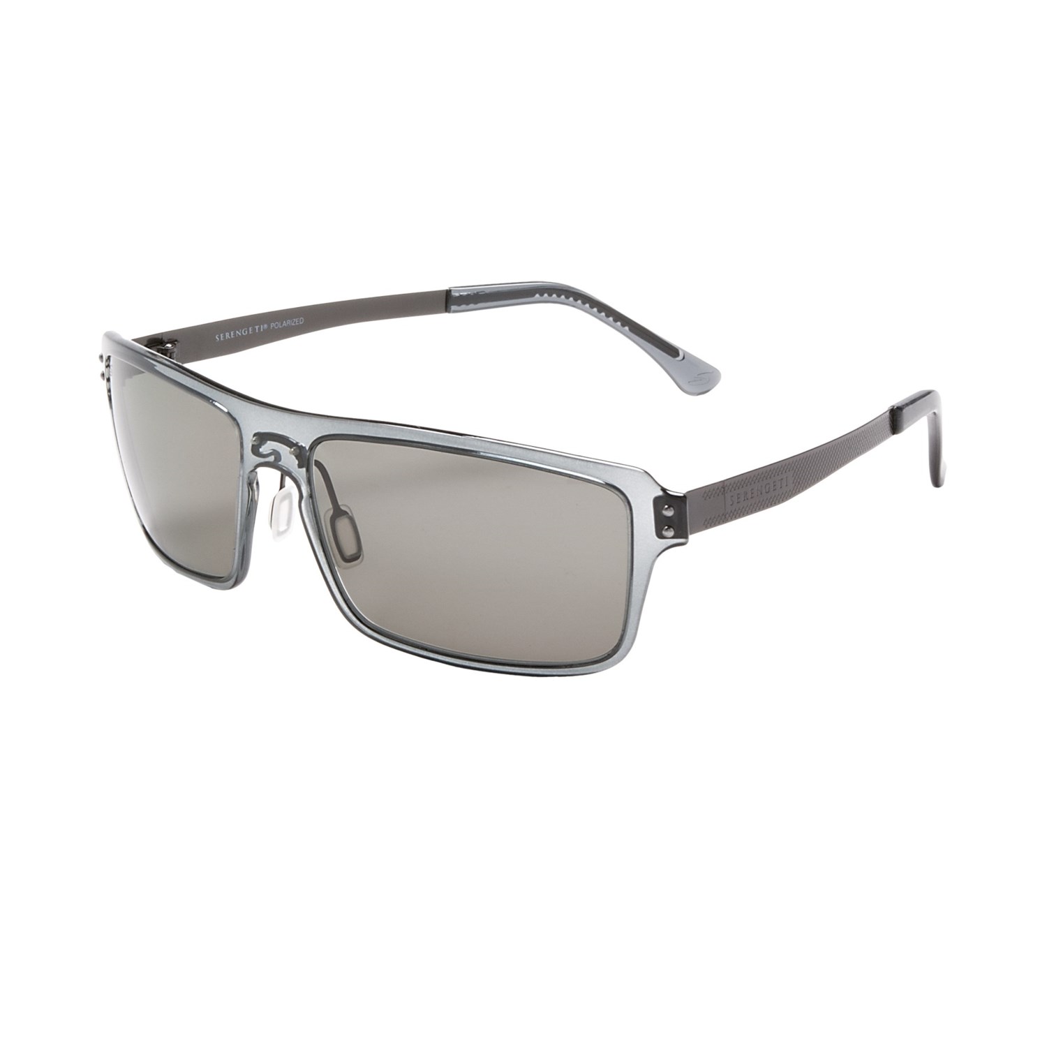 Serengeti Sunglasses Photochromic Polarized | www.tapdance.org