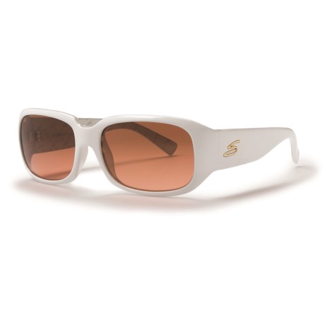 women's photochromic sunglasses