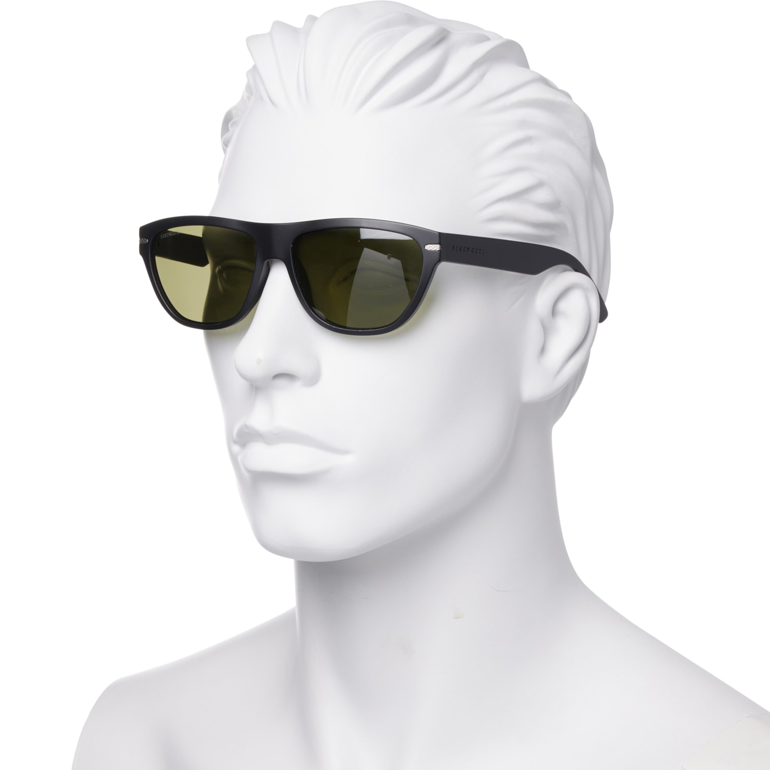 SERENGETI MOD. SS601002 PANCHO