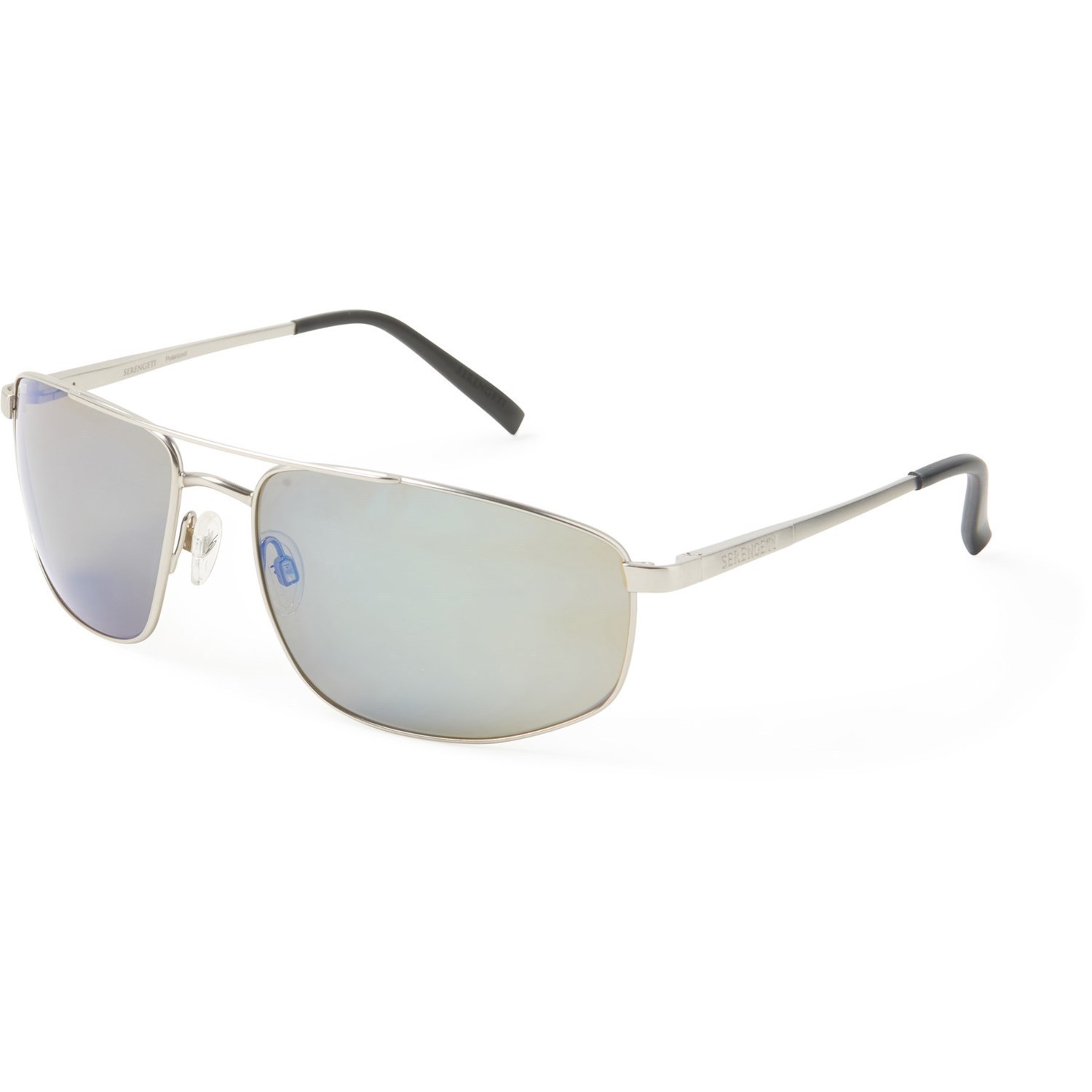 Serengeti Modugno Sunglasses (For Men) - Save 56%