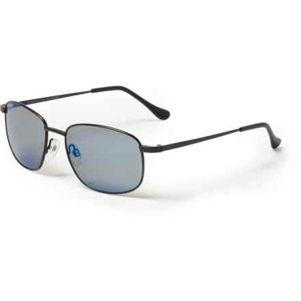 serengeti peregrine sunglasses