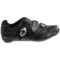 7101A_3 Serfas Podium Cycling Shoes - SPD, 3-Hole (For Men)