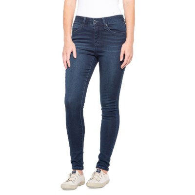 seven7 booty shaper skinny jeans