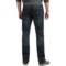 175MJ_3 Seven7 Luxury Denim Big Stitch Jeans - Straight Leg (For Men)