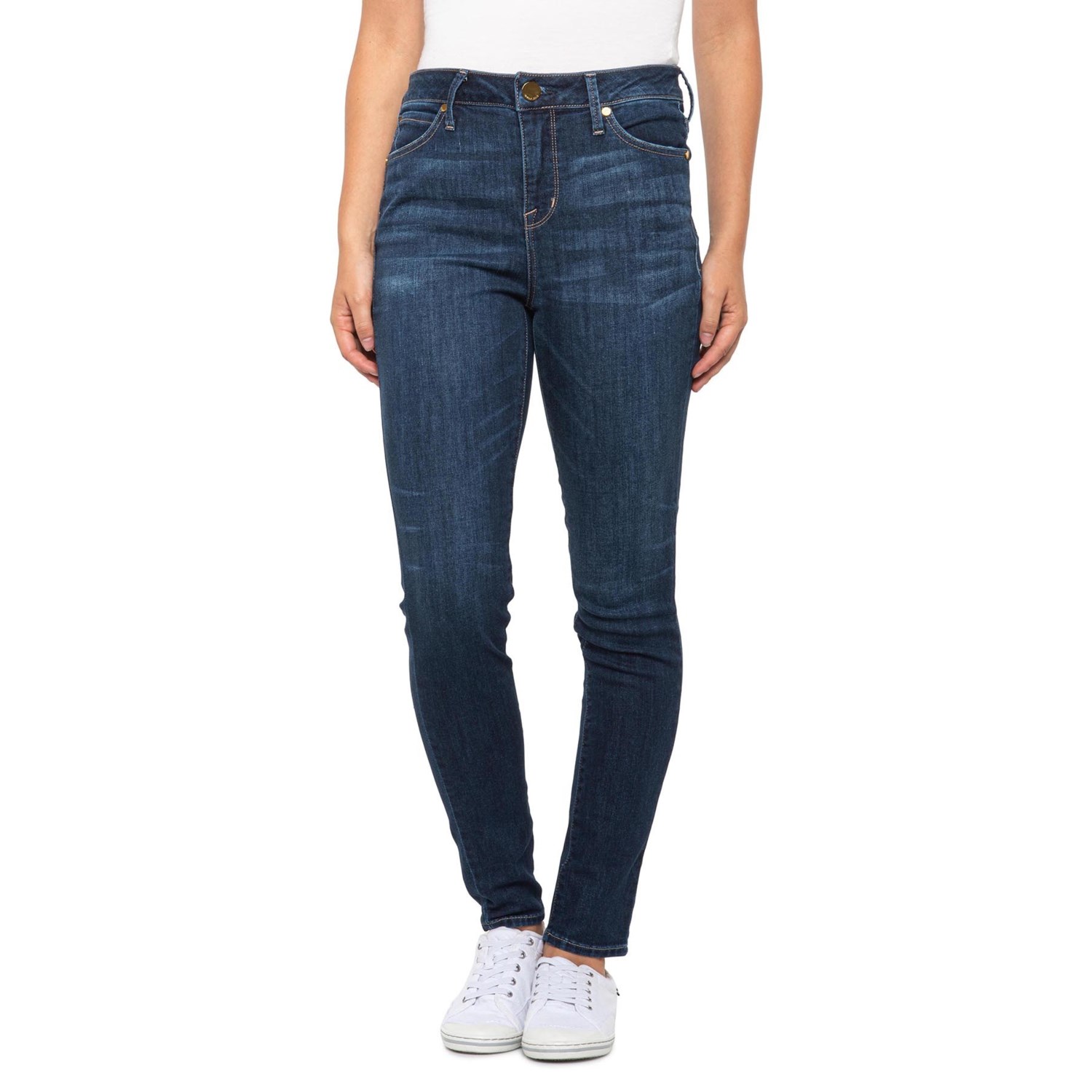 seven7 women's jeans