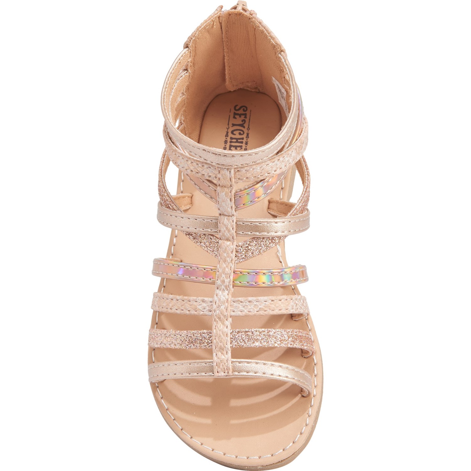 seychelles shoes girls