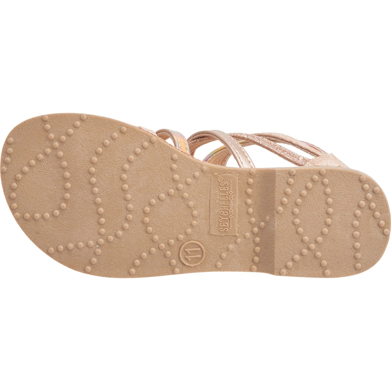 seychelles shoes girls