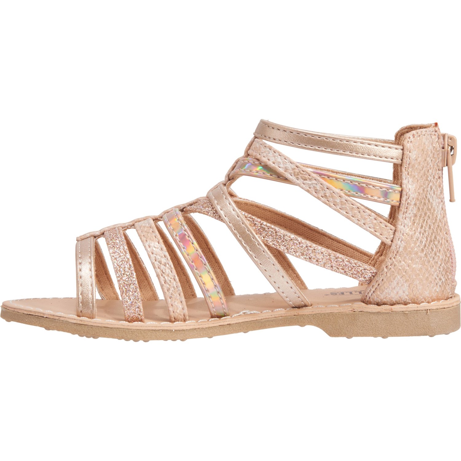 seychelles shoes girls