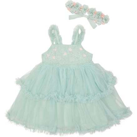 Shabby Chic Kites in Baby & Toddler Girls' Bottoms & Dresses average savings of 50% at Sierra Shabby Chic Kites in Baby & Toddler Girls' Bottoms & Dresses average savings of 50% at Sierra